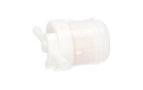 Fuel filter MF-558 AMC Filter, Image 3