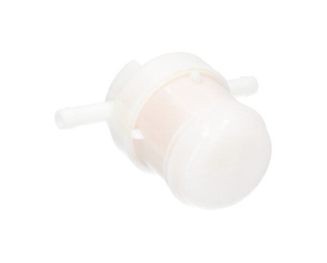 Fuel filter MF-558 AMC Filter, Image 4