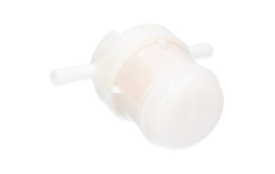 Fuel filter MF-558 AMC Filter, Image 4