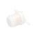 Fuel filter MF-558 AMC Filter, Thumbnail 5