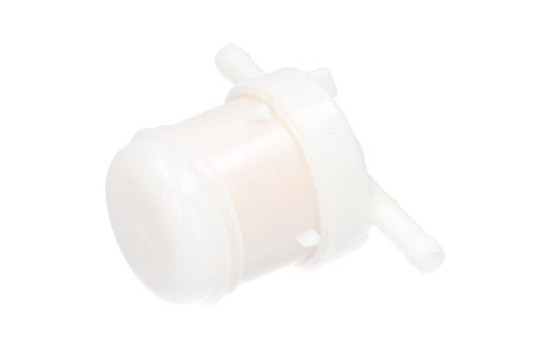 Fuel filter MF-558 AMC Filter, Image 5