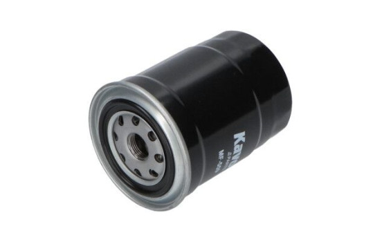 Fuel filter MF-559 AMC Filter, Image 2