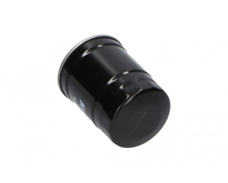 Fuel filter MF-559 AMC Filter, Image 3