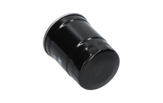 Fuel filter MF-559 AMC Filter, Image 3
