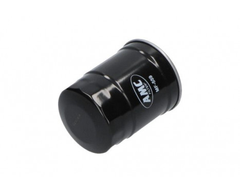 Fuel filter MF-559 AMC Filter, Image 4