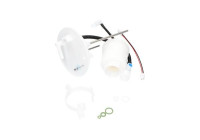 Fuel filter MF-560 AMC Filter