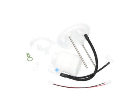 Fuel filter MF-560 AMC Filter, Image 2