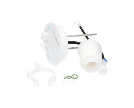 Fuel filter MF-561 AMC Filter