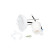 Fuel filter MF-561 AMC Filter