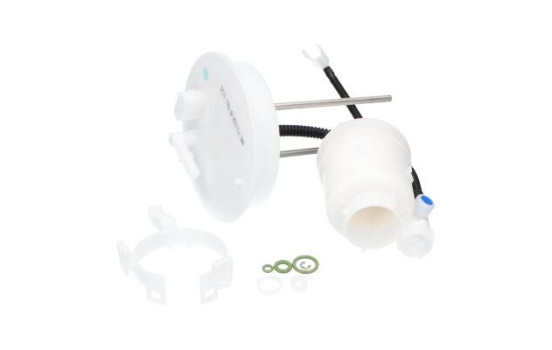 Fuel filter MF-561 AMC Filter