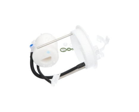 Fuel filter MF-561 AMC Filter, Image 3