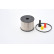 Fuel filter N0000 Bosch, Thumbnail 2