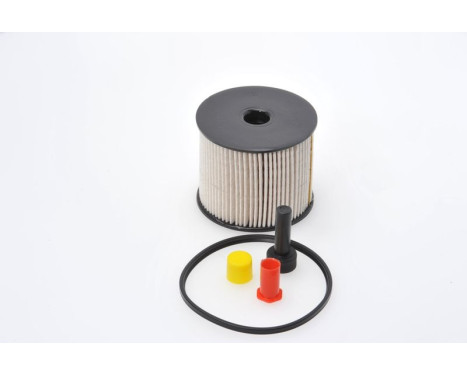 Fuel filter N0000 Bosch, Image 3