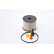 Fuel filter N0000 Bosch, Thumbnail 3