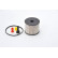 Fuel filter N0000 Bosch, Thumbnail 4