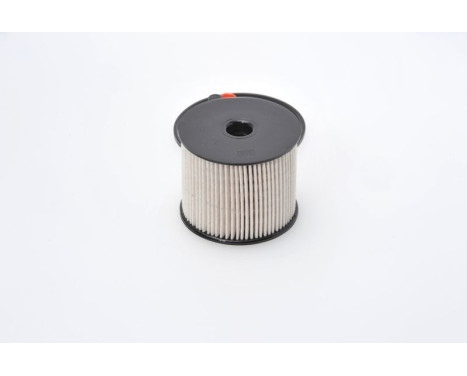 Fuel filter N0000 Bosch, Image 5