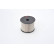 Fuel filter N0000 Bosch, Thumbnail 5