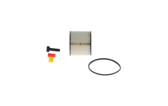 Fuel filter N0000 Bosch, Image 3