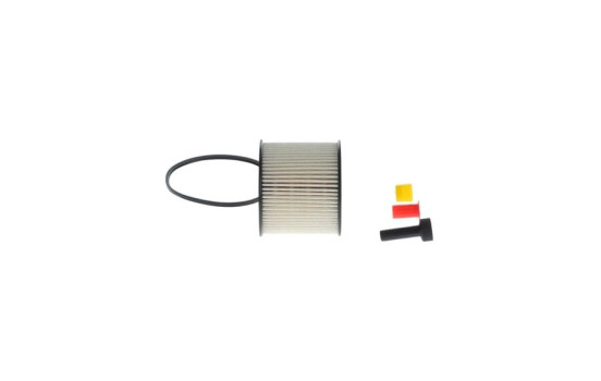 Fuel filter N0000 Bosch, Image 4