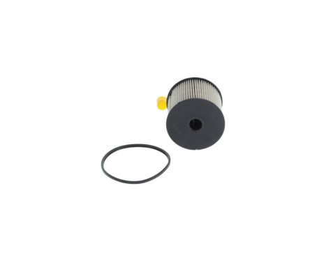 Fuel filter N0000 Bosch, Image 6