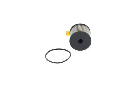 Fuel filter N0000 Bosch, Image 5