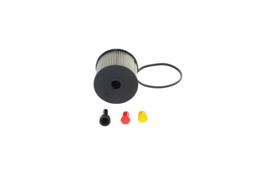Fuel filter N0000 Bosch, Image 6