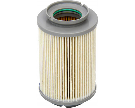 Fuel filter N0007 Bosch