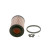 Fuel filter N0007 Bosch, Thumbnail 2