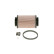 Fuel filter N0007 Bosch, Thumbnail 3