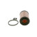 Fuel filter N0007 Bosch, Thumbnail 4
