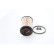 Fuel filter N0007 Bosch, Thumbnail 3