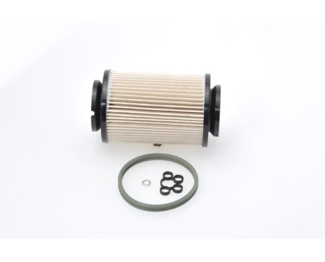 Fuel filter N0007 Bosch, Image 4