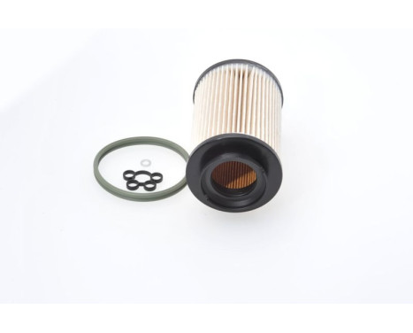 Fuel filter N0007 Bosch, Image 5