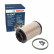 Fuel filter N0007 Bosch, Thumbnail 7