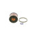Fuel filter N0010 Bosch