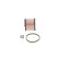 Fuel filter N0010 Bosch, Thumbnail 2