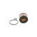 Fuel filter N0010 Bosch, Thumbnail 3