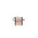 Fuel filter N0010 Bosch, Thumbnail 4