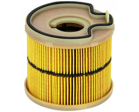 Fuel filter N0013/1 Bosch