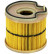 Fuel filter N0013/1 Bosch