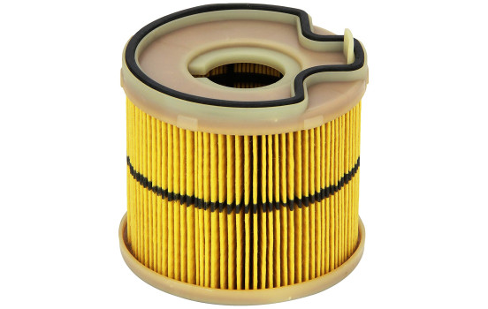 Fuel filter N0013/1 Bosch