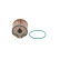 Fuel filter N0013/1 Bosch, Thumbnail 2