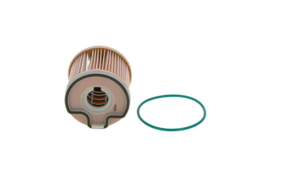 Fuel filter N0013/1 Bosch, Image 2