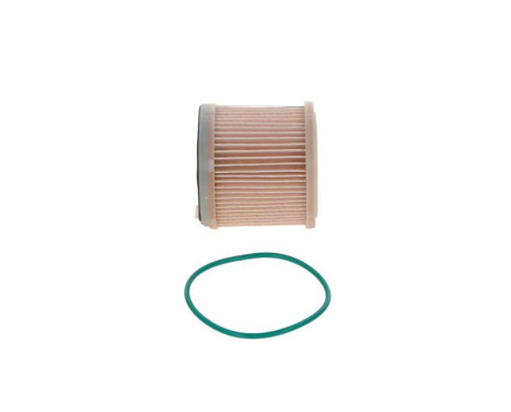 Fuel filter N0013/1 Bosch, Image 3