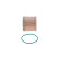 Fuel filter N0013/1 Bosch, Thumbnail 3