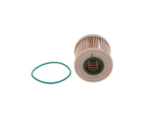 Fuel filter N0013/1 Bosch, Image 4