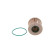 Fuel filter N0013/1 Bosch, Thumbnail 4