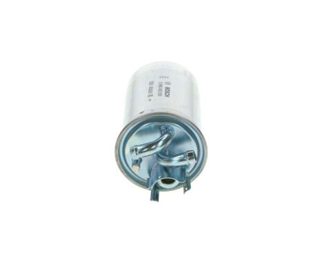 Fuel filter N0509 Bosch, Image 2