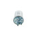 Fuel filter N0509 Bosch, Thumbnail 2