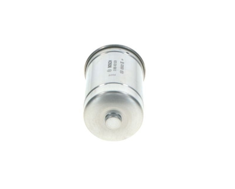 Fuel filter N0509 Bosch, Image 4